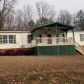 1592 Diamond Hill R, Moneta, VA 24121 ID:15423837