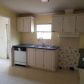 1592 Diamond Hill R, Moneta, VA 24121 ID:15423841