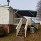 1592 Diamond Hill R, Moneta, VA 24121 ID:15423842