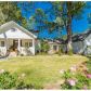 757 Powder Springs St SE, Smyrna, GA 30080 ID:15136105