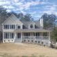 162 Abbington Way, Douglasville, GA 30134 ID:15332955