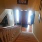 162 Abbington Way, Douglasville, GA 30134 ID:15332963