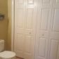 162 Abbington Way, Douglasville, GA 30134 ID:15332964