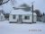 412 BURNSIDE ST SE Sleepy Eye, MN 56085