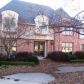 3616 E 97 St S, Tulsa, OK 74137 ID:15338419