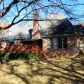 3616 E 97 St S, Tulsa, OK 74137 ID:15338420