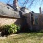 3616 E 97 St S, Tulsa, OK 74137 ID:15338421