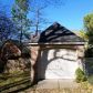 3616 E 97 St S, Tulsa, OK 74137 ID:15338422