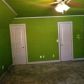 3616 E 97 St S, Tulsa, OK 74137 ID:15338424