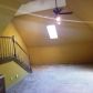 3616 E 97 St S, Tulsa, OK 74137 ID:15338428