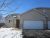 13751 Dorothy Dr Rogers, MN 55374