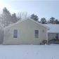 11 Goldenchain Ct, Penfield, NY 14526 ID:15274760