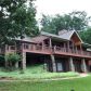 282 Kelso Rd, Jasper, GA 30143 ID:15342559