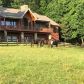 282 Kelso Rd, Jasper, GA 30143 ID:15342560