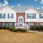 3909 Duncan Ives Dr, Buford, GA 30519 ID:15414394