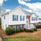 3909 Duncan Ives Dr, Buford, GA 30519 ID:15414395