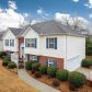 3909 Duncan Ives Dr, Buford, GA 30519 ID:15414396