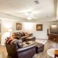 3909 Duncan Ives Dr, Buford, GA 30519 ID:15414403