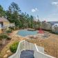 2792 War Hill Park Rd, Dawsonville, GA 30534 ID:15433843