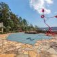 2792 War Hill Park Rd, Dawsonville, GA 30534 ID:15433844