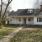 287 E Broad St, Winder, GA 30680 ID:15411859