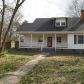 287 E Broad St, Winder, GA 30680 ID:15411860