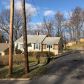 211 Bennington Dr # 17, Syracuse, NY 13205 ID:15274681