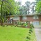 3662 Tulip Dr, Decatur, GA 30032 ID:15325345