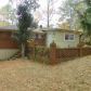 3662 Tulip Dr, Decatur, GA 30032 ID:15325346