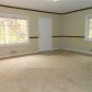 3662 Tulip Dr, Decatur, GA 30032 ID:15325347