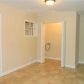 3662 Tulip Dr, Decatur, GA 30032 ID:15325349