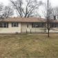 1002 N 14th St, Osage City, KS 66523 ID:15334004