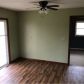 1002 N 14th St, Osage City, KS 66523 ID:15334005