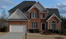 1023 Middlebrooke Dr Canton, GA 30115