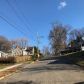 211 Bennington Dr # 17, Syracuse, NY 13205 ID:15274682