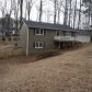 709 Copper Trace Way, Woodstock, GA 30189 ID:15324606