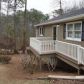 709 Copper Trace Way, Woodstock, GA 30189 ID:15324607