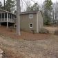 709 Copper Trace Way, Woodstock, GA 30189 ID:15324609