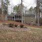 709 Copper Trace Way, Woodstock, GA 30189 ID:15324610