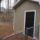 709 Copper Trace Way, Woodstock, GA 30189 ID:15324611