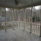 709 Copper Trace Way, Woodstock, GA 30189 ID:15324612