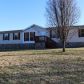 2128 Quarter Crest Dr, Newton, NC 28658 ID:15334359