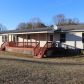 2128 Quarter Crest Dr, Newton, NC 28658 ID:15334360