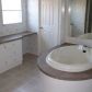 2128 Quarter Crest Dr, Newton, NC 28658 ID:15334362