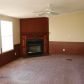 2128 Quarter Crest Dr, Newton, NC 28658 ID:15334364