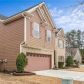 5164 Summer Haven Walk, Buford, GA 30518 ID:15328305