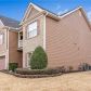 5164 Summer Haven Walk, Buford, GA 30518 ID:15328306