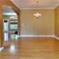 5164 Summer Haven Walk, Buford, GA 30518 ID:15328309