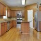 5164 Summer Haven Walk, Buford, GA 30518 ID:15328310