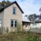 101 Grove Trl St, Lawler, IA 52154 ID:15335678